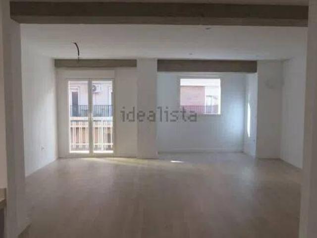 Piso en Alquiler en Mislata