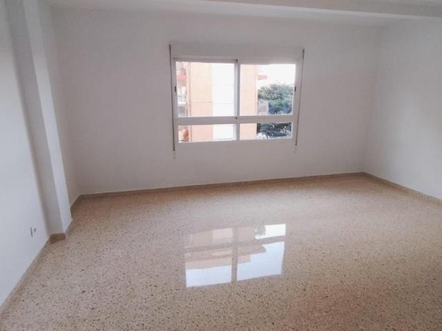 Piso en alquiler en Mislata, MISLATA