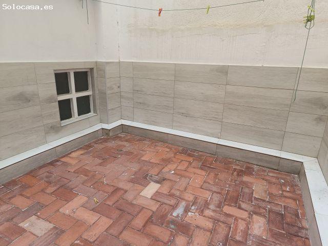 Piso en Alquiler en Mislata, Valencia
