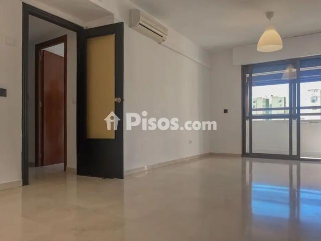 Piso en alquiler en Miraflores los Arcos