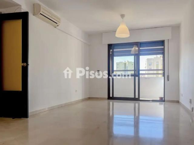 Piso en alquiler en Miraflores los Arcos