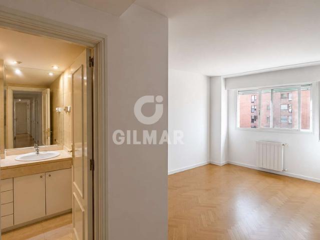 Piso en alquiler en Mirasierra – Madrid | Gilmar Consulting