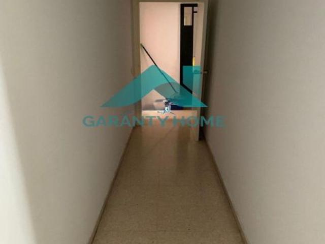 ? ¡PISO EN ALQUILER EN MOCTEZUMA – ADMITE ESTUDIANTES! ?✨