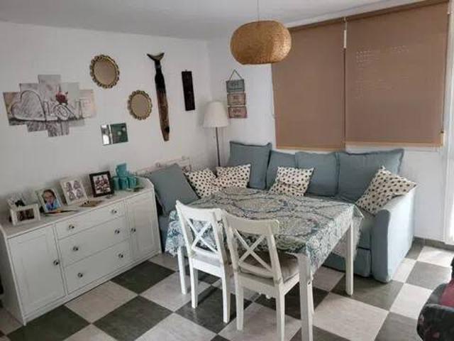 Piso en Alquiler en Moguer