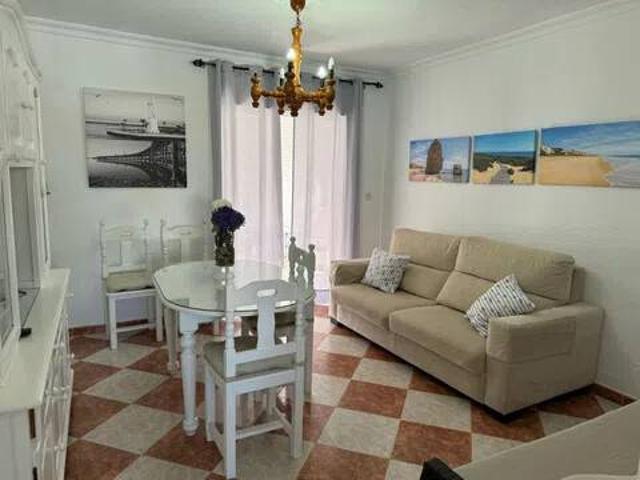 Piso en Alquiler en Moguer