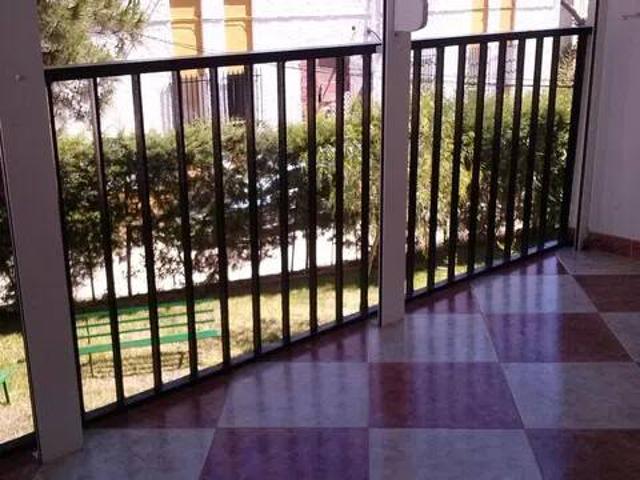 Piso en Alquiler en Moguer