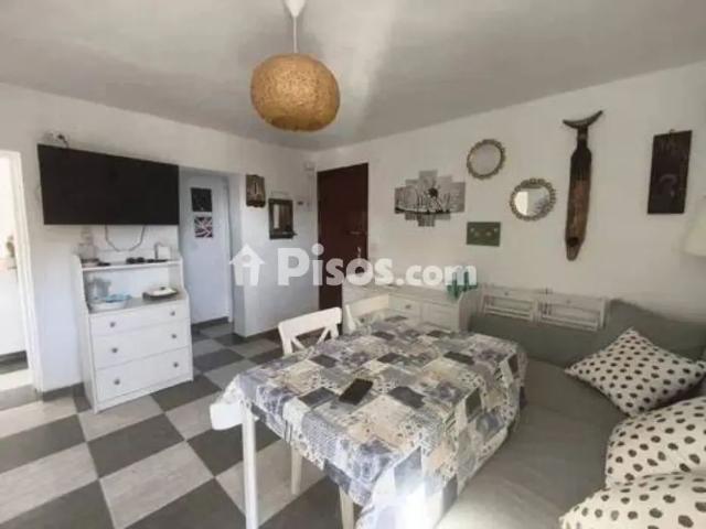 Piso en alquiler en Moguer