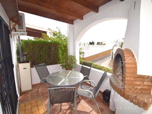 Piso en alquiler en Mojácar, Almería Costa Almería