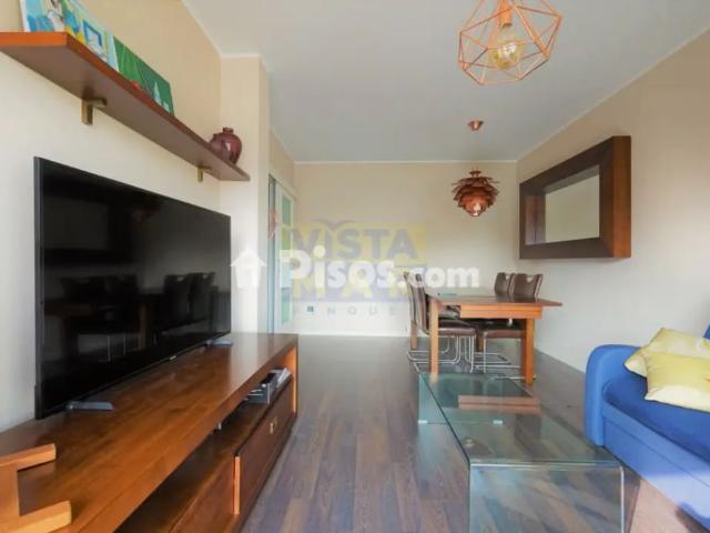 Piso en alquiler en Molí de Baix Bardají