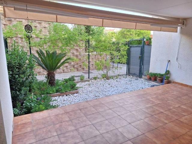 Piso en Alquiler en Molina de Segura