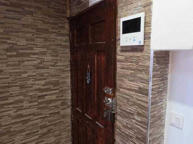 Piso en Alquiler en Molina de Segura