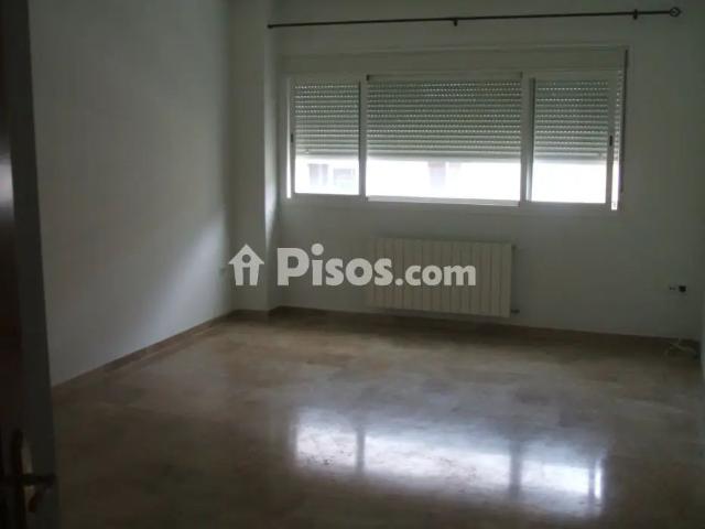 Piso en alquiler en Molino de La Vega