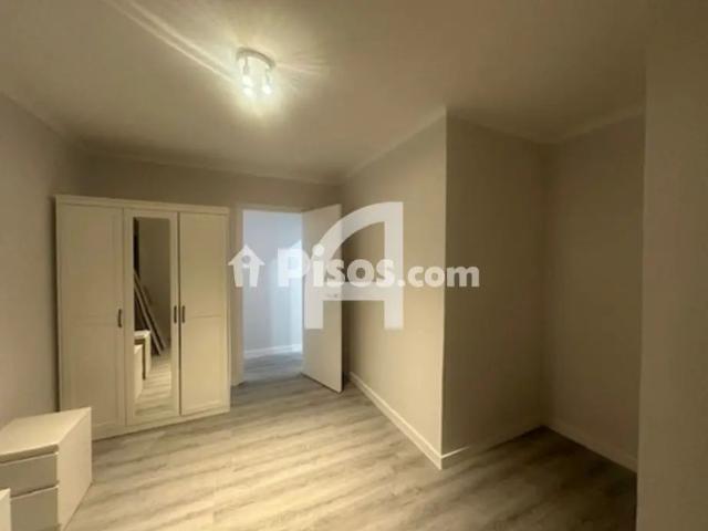 Piso en alquiler en Molins de Rei