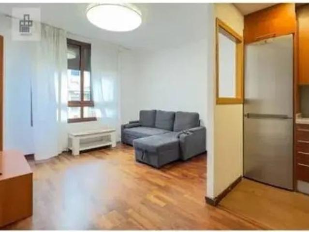 Piso en alquiler en Molins de Rei