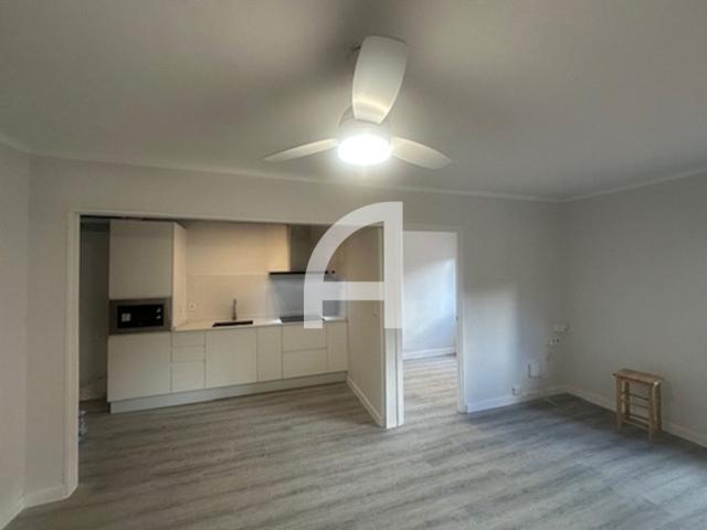 Piso en alquiler en Molins De Rei, Barcelona DISEÑO, LUZ Y UBICACIÓN: EL HOGAR QUE ESTABAS BUSCANDO EN MOLINS DE REI