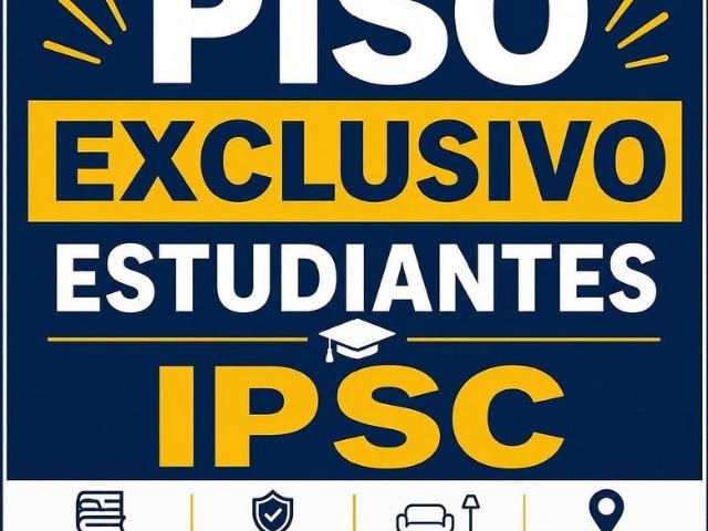 Piso en alquiler en Mollet del Vallès, de 87 m² 4 habitaciones por 1.400