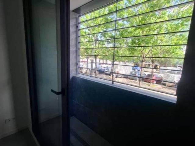 Piso en Alquiler en Mollet del Vallès