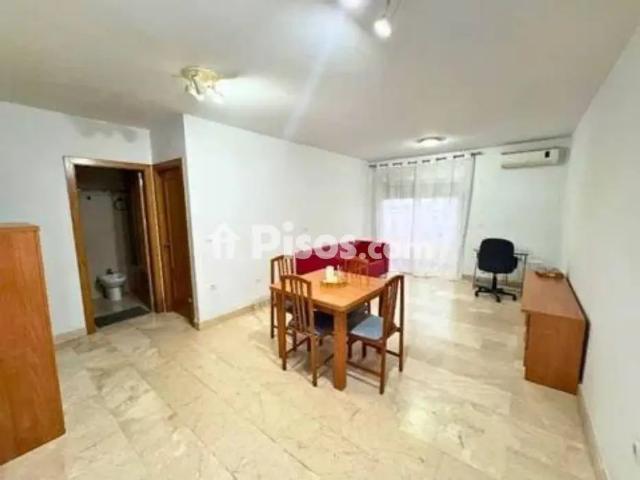 Piso en alquiler en Mollina