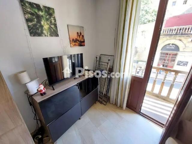 Piso en alquiler en Monasterio de Las Pelayas