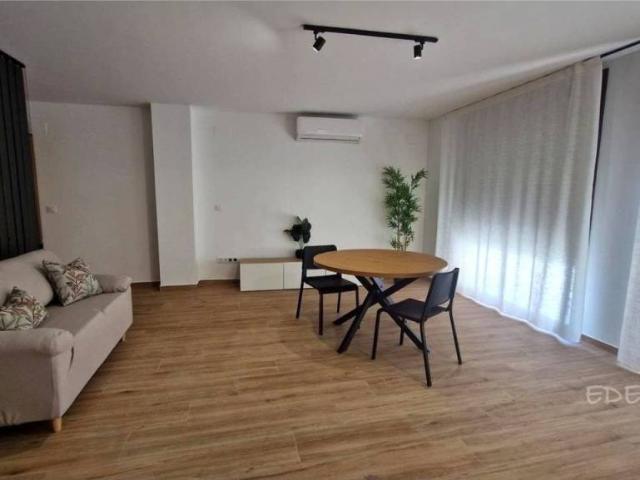 Piso en Alquiler en Moncada