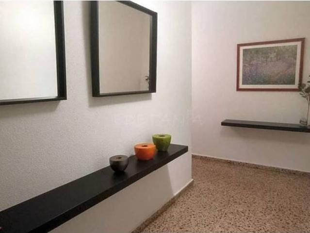 Piso en Alquiler en Moncada