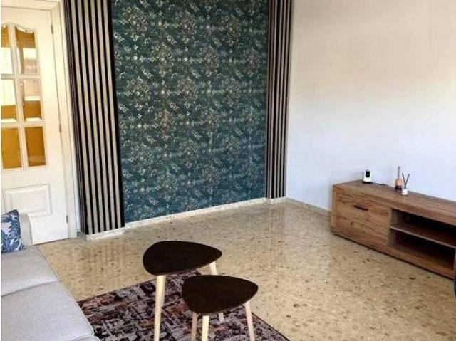 Piso en Alquiler en Moncada
