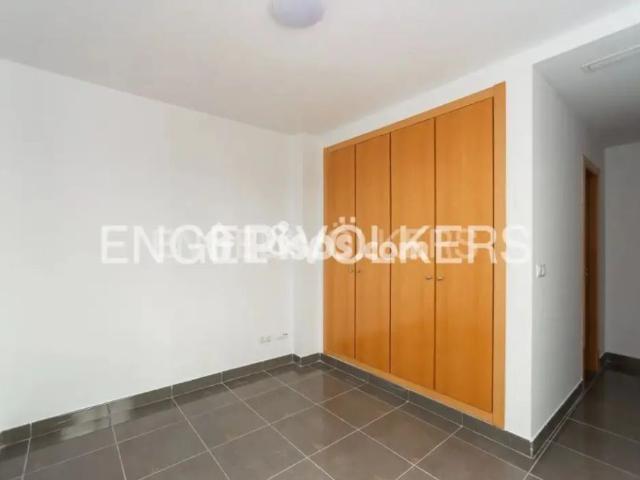 Piso en alquiler en Moncofa