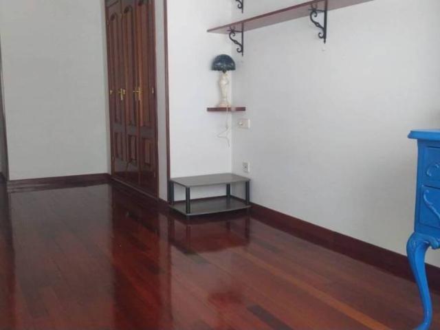 Piso en Alquiler en Monforte de Lemos