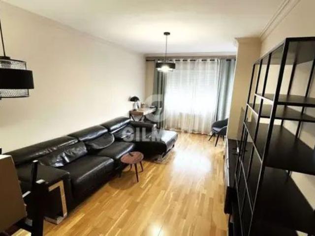 Piso en alquiler en Monterrozas El Cantizal