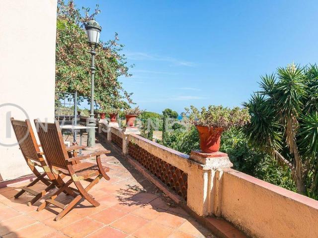 Piso en Alquiler en Montgat