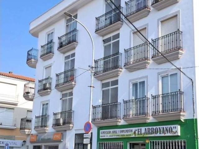Piso en Alquiler en Montijo