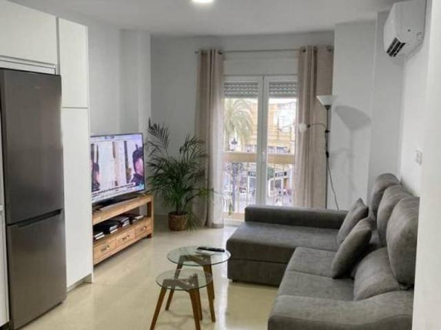 Piso en Alquiler en Montijo