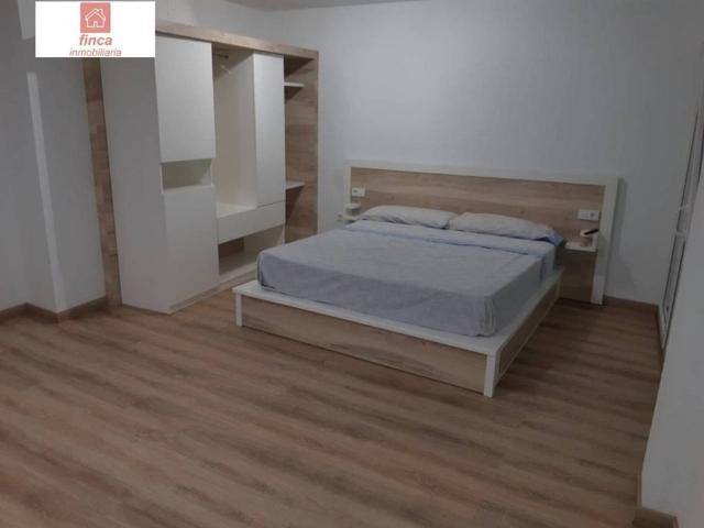 Piso en Alquiler en Montijo