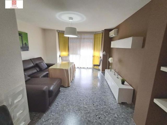 Piso en alquiler en Montijo, CENTRO