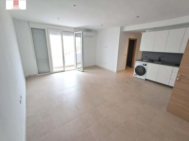 Piso en alquiler en Montijo, CENTRO