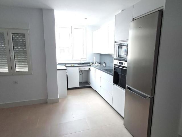 Piso en alquiler en Montijo, CENTRO