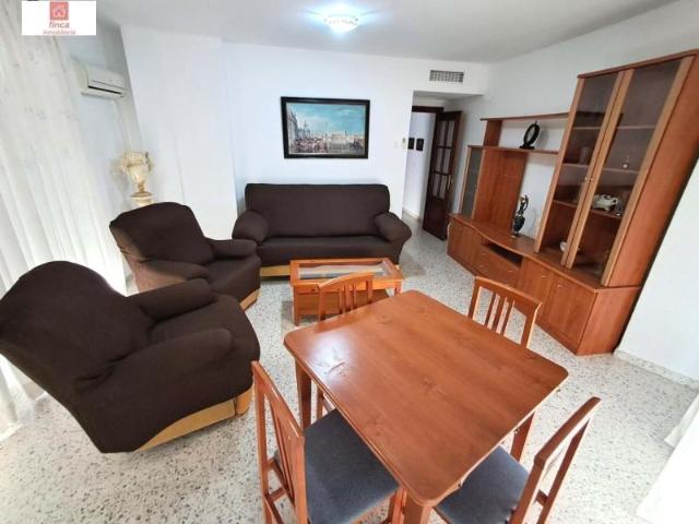 Piso en alquiler en Montijo, CENTRO