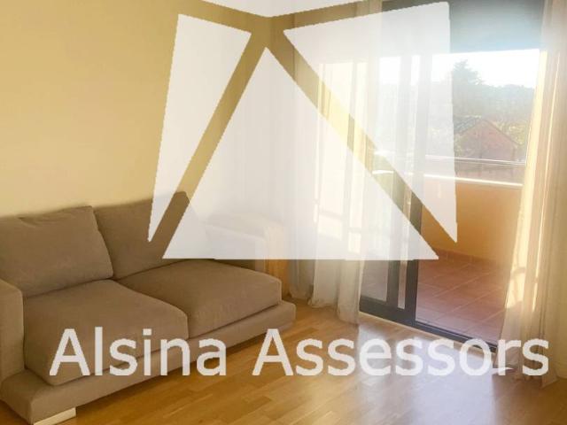 Piso en Alquiler en Montilivi