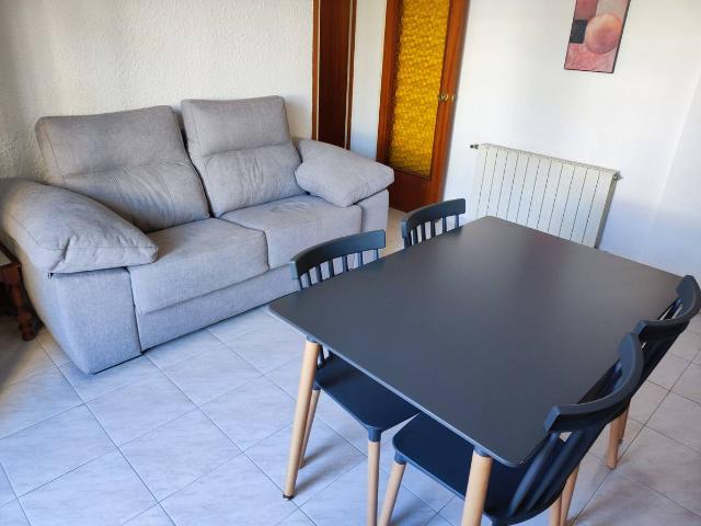 Piso en Alquiler en Montilivi
