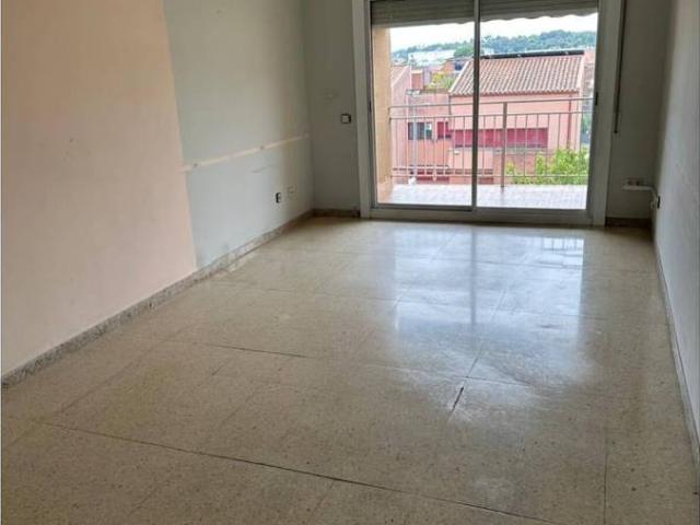 Piso en Alquiler en Montserrat El Passeig