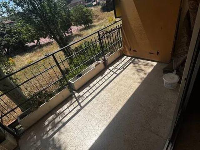 Piso en Alquiler en Móstoles