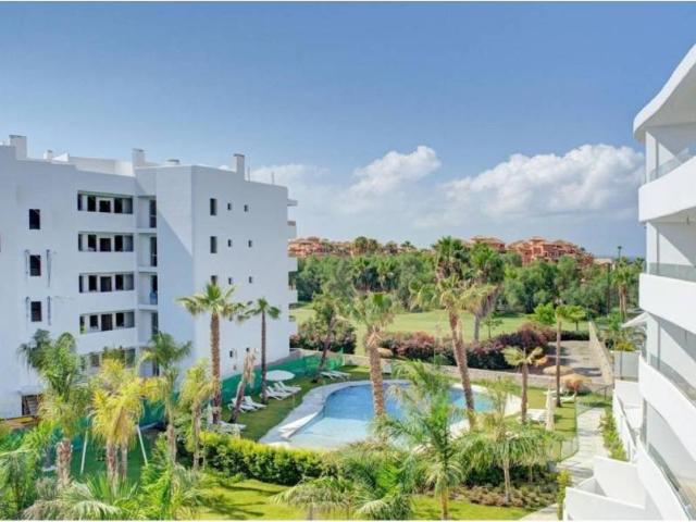 Piso en Alquiler en Motril