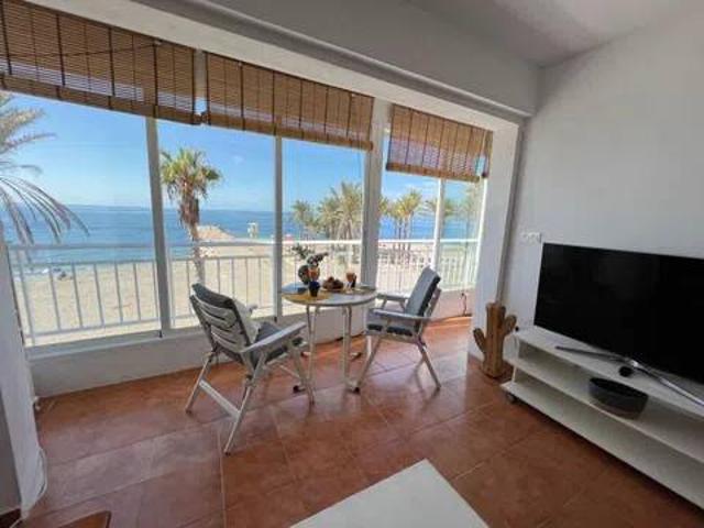 Piso en Alquiler en Motril