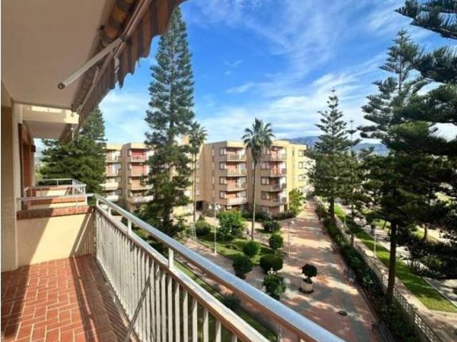 Piso en Alquiler en Motril