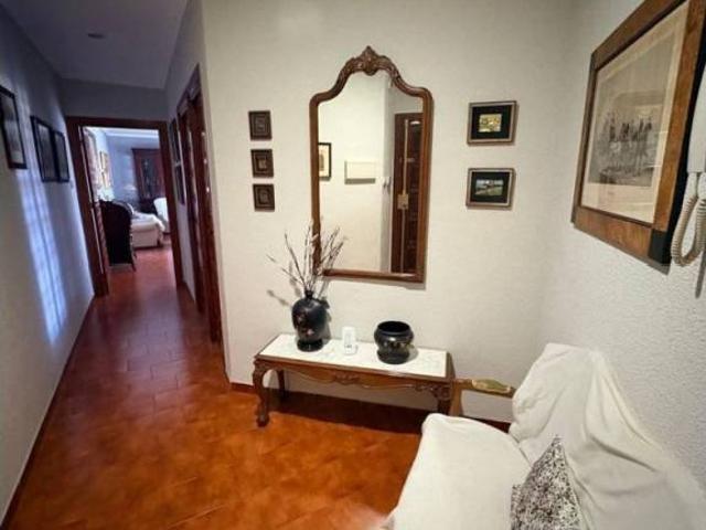 Piso en Alquiler en Motril