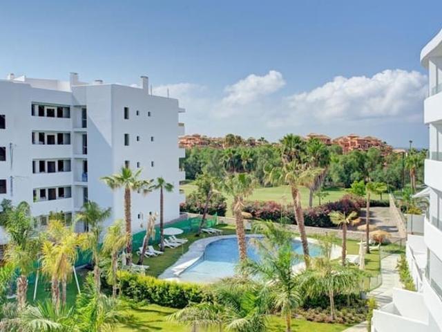 Piso en alquiler en Motril, Granada Costa Tropical