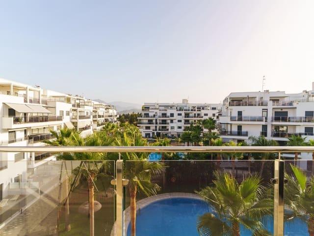 Piso en alquiler en Motril, Granada Costa Tropical