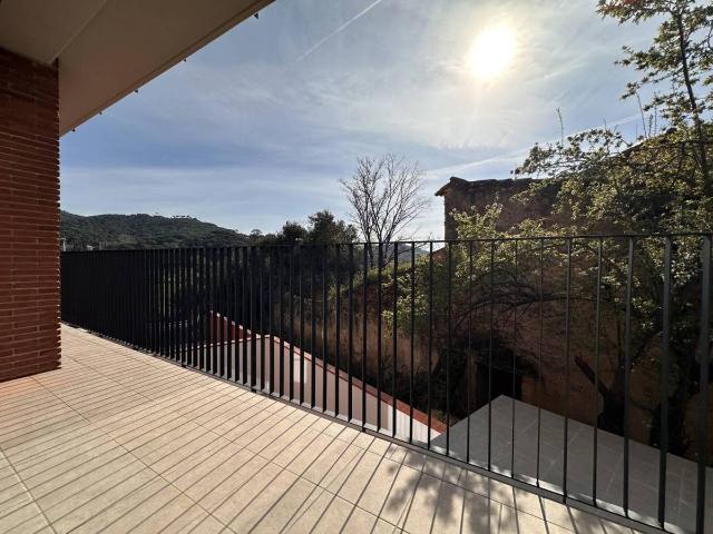 Piso en Alquiler en Nucli Urbà