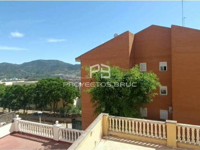 Piso en Alquiler en Nucli Urbà