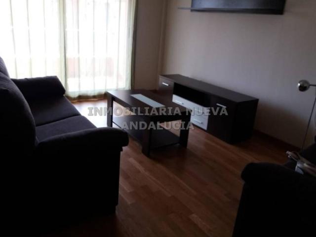 Piso en alquiler en Nueva Almería Cortijo Grande Vega de Acá